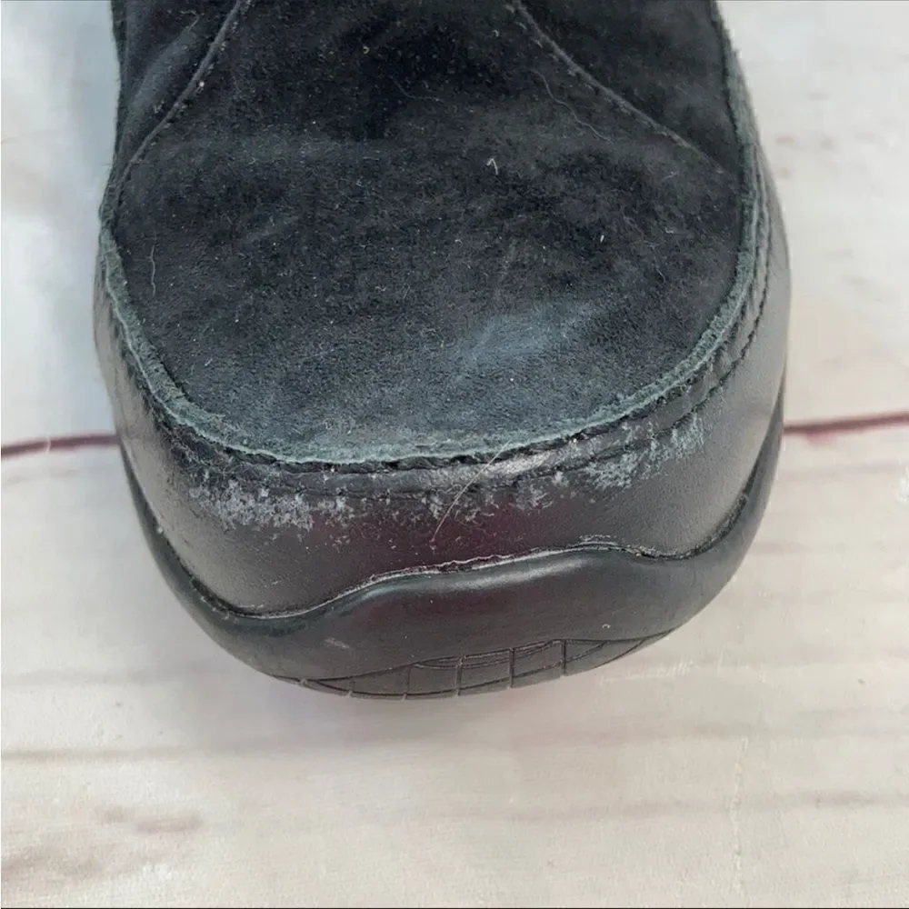 The North Face Abby Boots